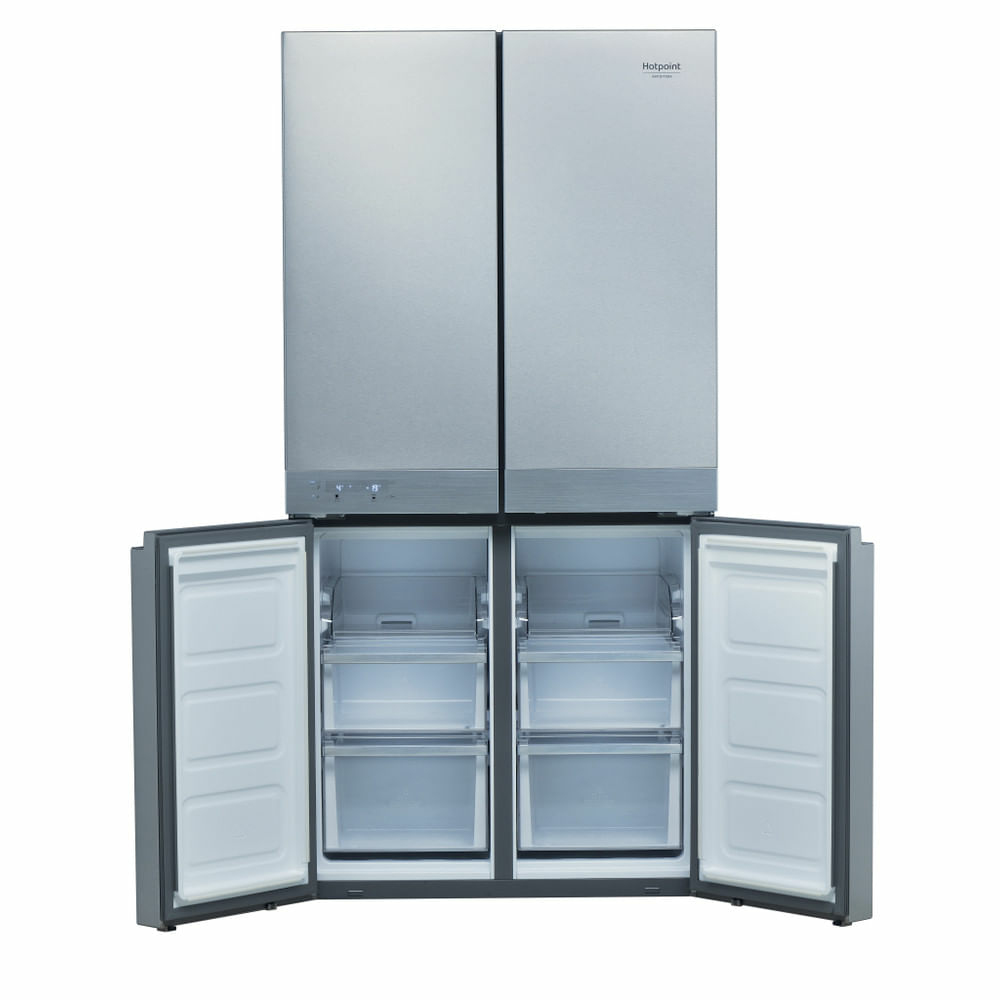Hotpoint HAQ9 E1L – image 2