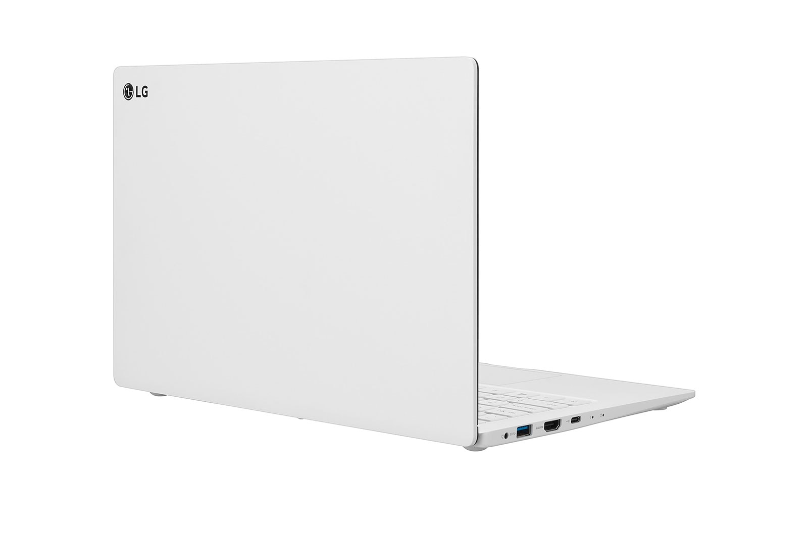 LG 13U70P-G.AA75B laptop AMD Ryzen™ 7 4700U – image 6