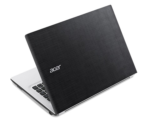 Acer Aspire E E5-473-C7W7 Intel® Celeron® 2957U Laptop – image 5