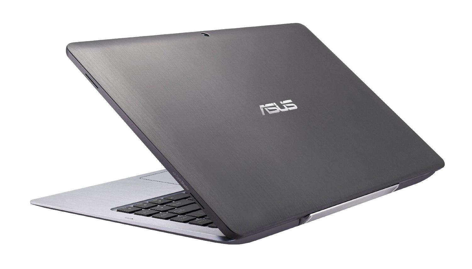 ASUS Transformer Book T300LA-DH51T Intel® Core™ i5 i5-4200U Hybrid (2-in-1) – image 5