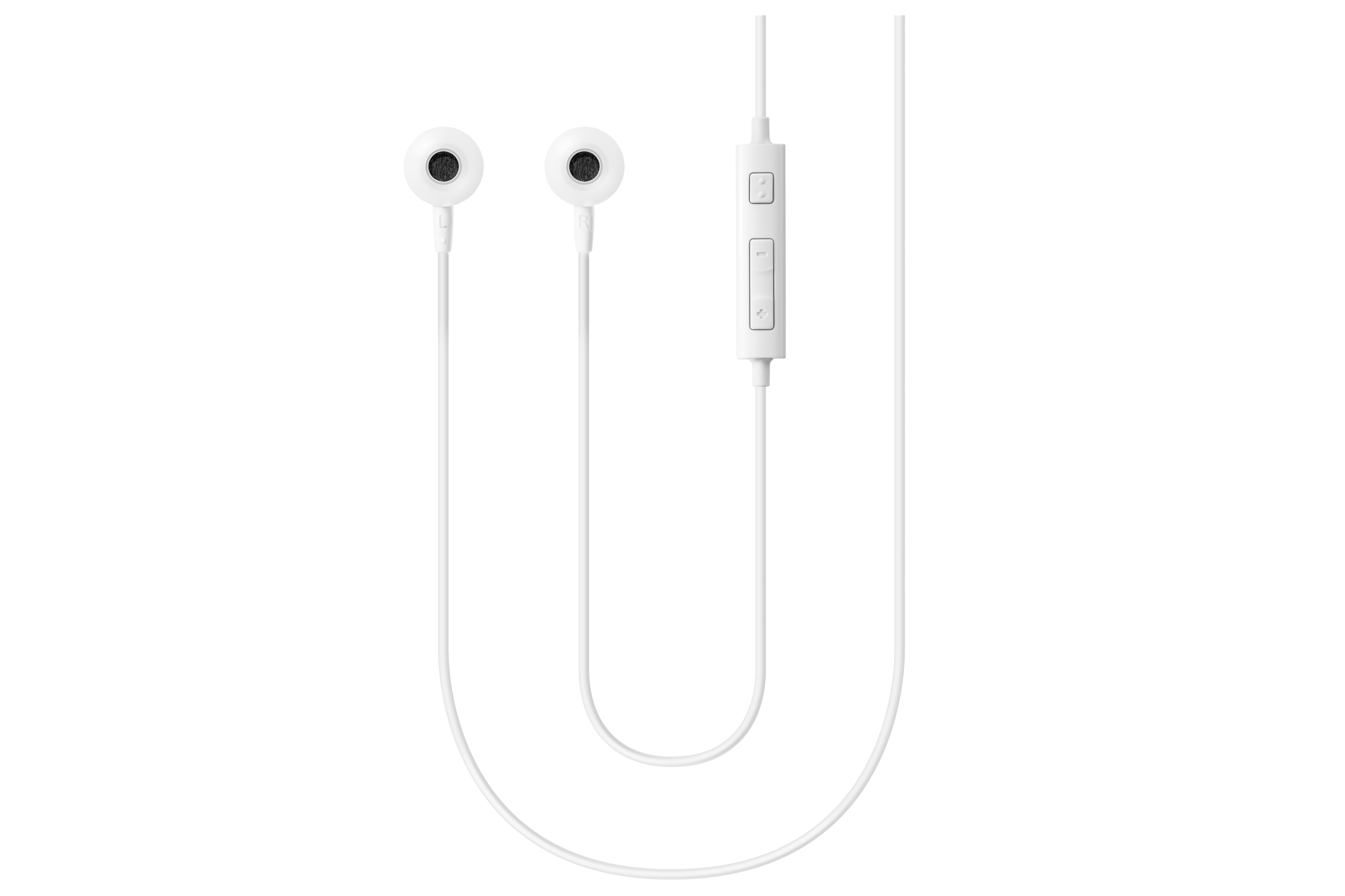 Samsung EO-HS1303WEGCA — vue 1 sur 1