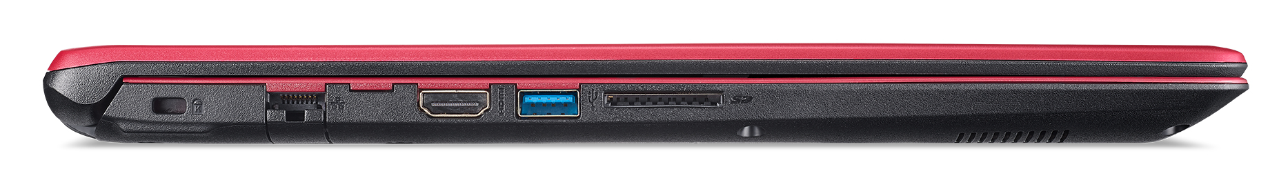Acer Aspire 3 A315-53G-37B8 Intel® Core™ i3 i3-7020U Laptop – image 5