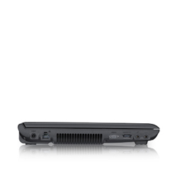 Samsung P NP-P480-JA01IT laptop Intel® Core™ i3 i3-350M – image 3