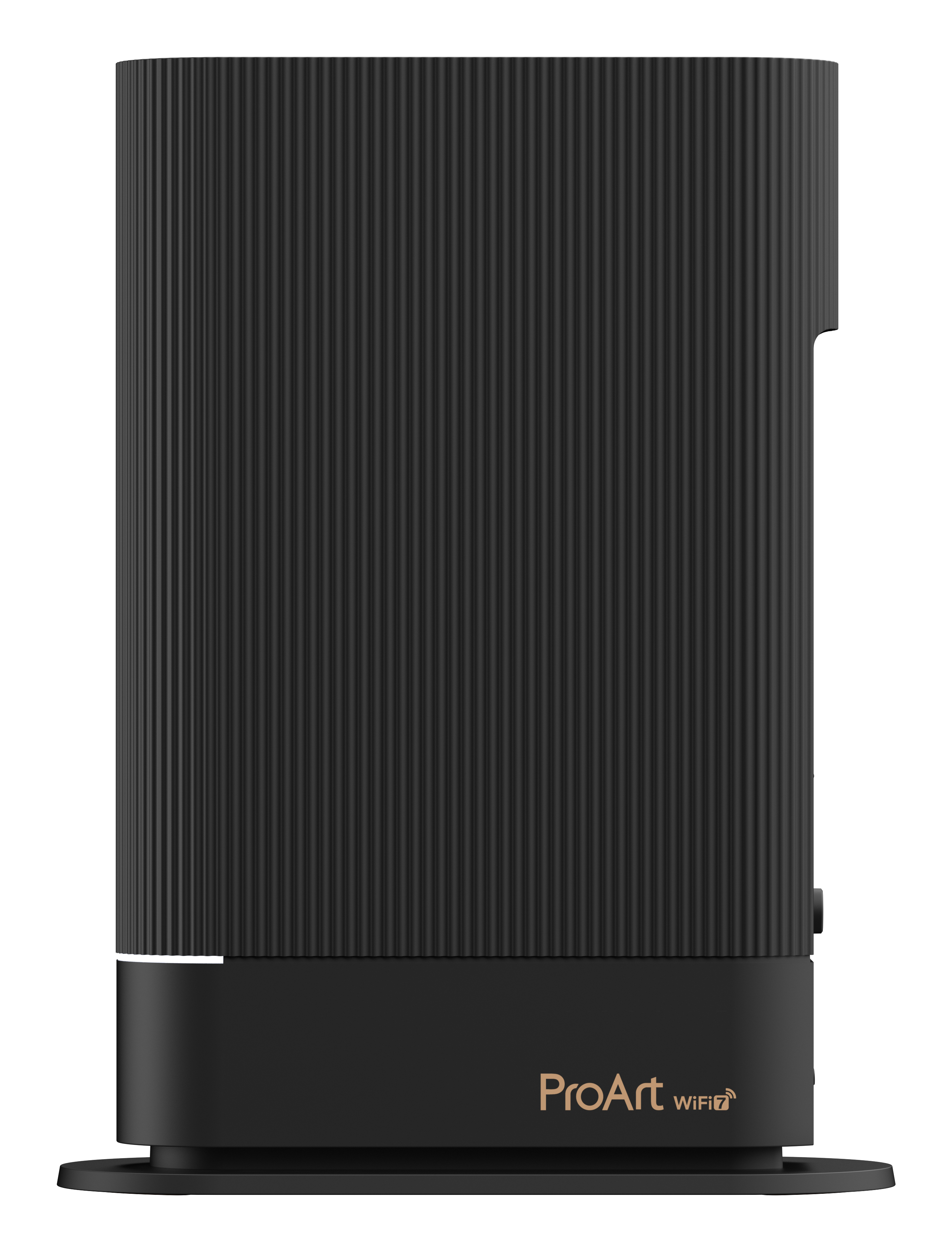 ASUS WL-Router PRT BE5000 ProArt Dual-Band