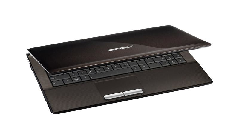 ASUS K43BR-051AE450 laptop AMD E E-450 – image 6