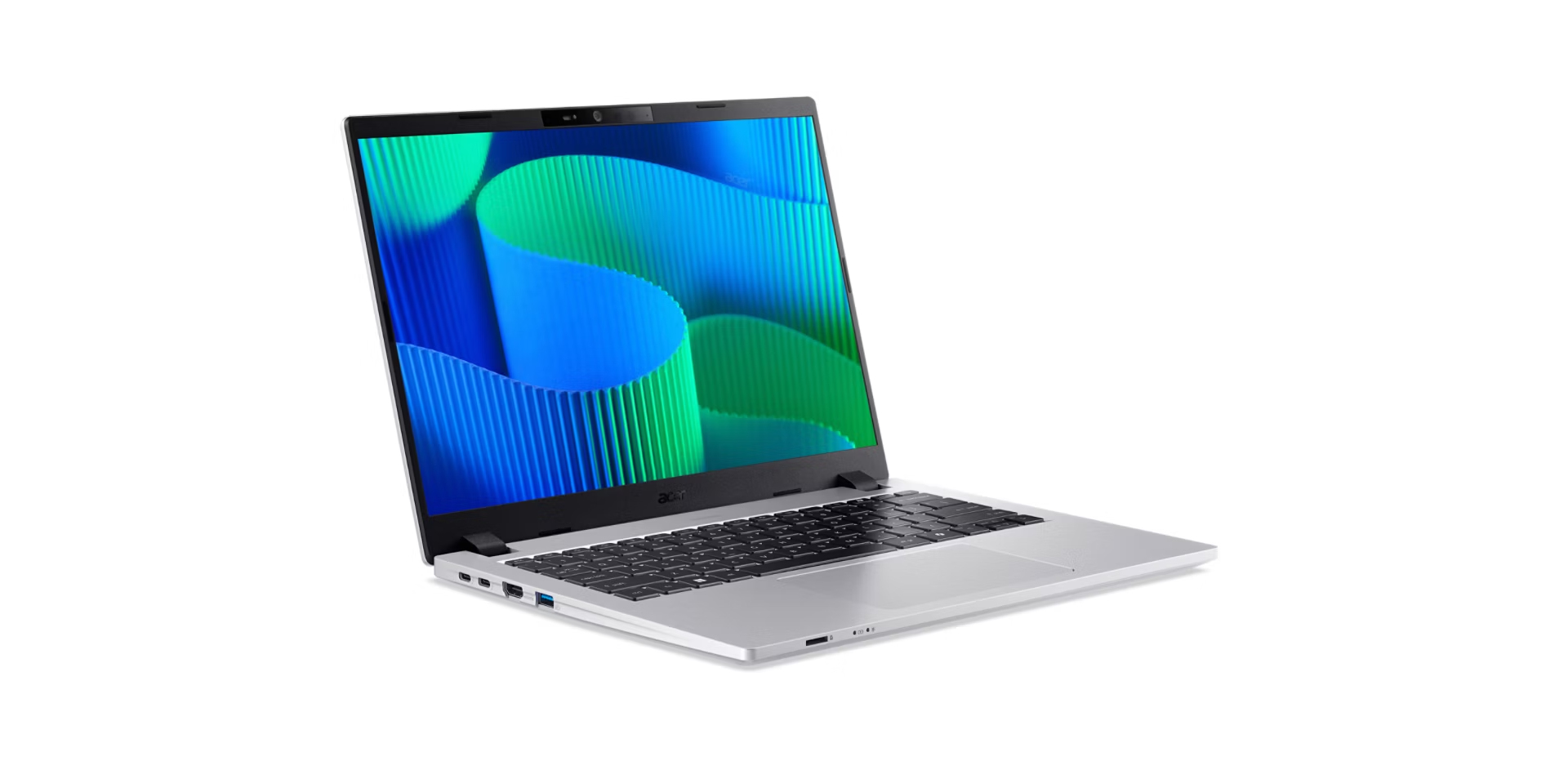 Acer 14 TMP214-56-TCO-3278 – image 4