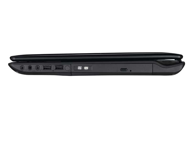 ASUS X77VG-TY111V laptop Intel® Core™2 Duo – image 4