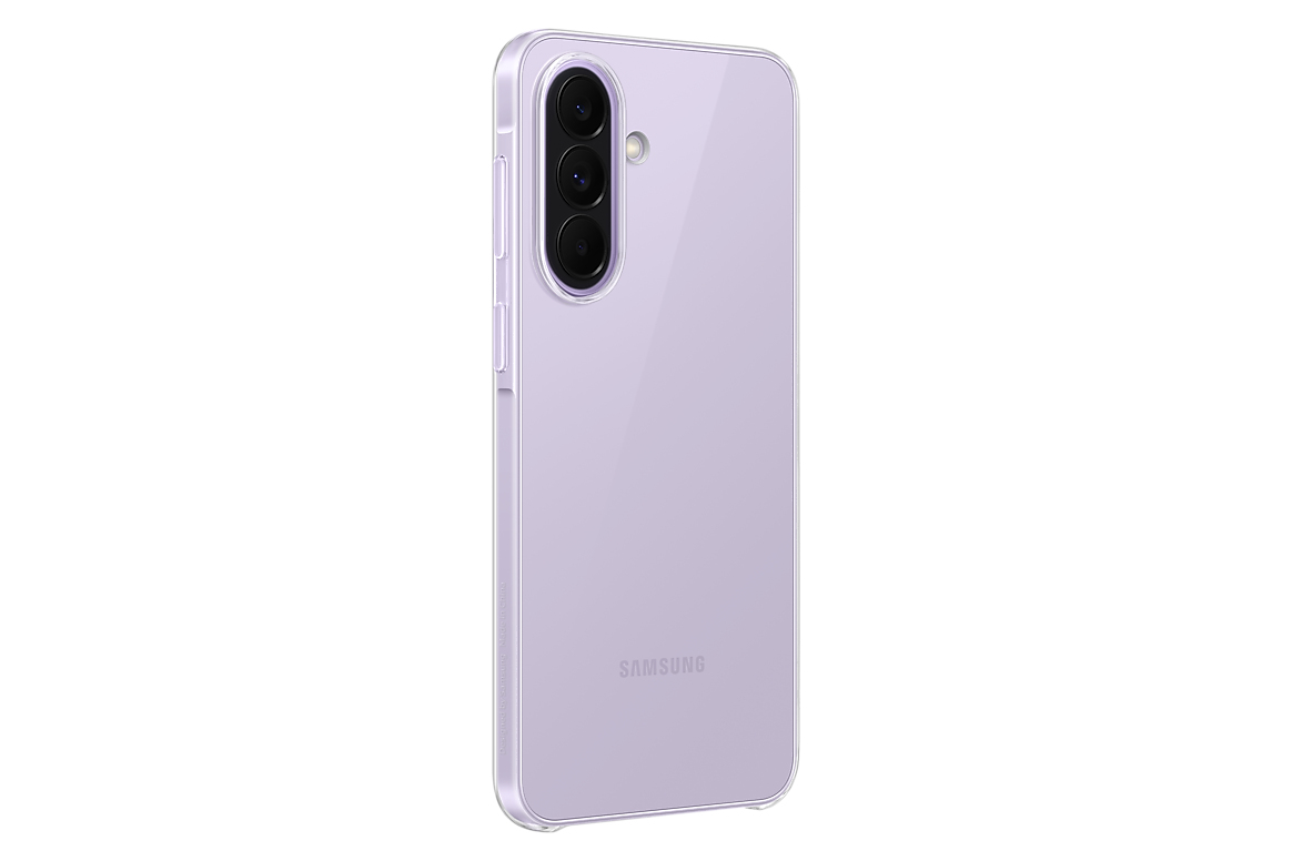 Samsung EF-QA376CTEGCA mobile phone case – image 3