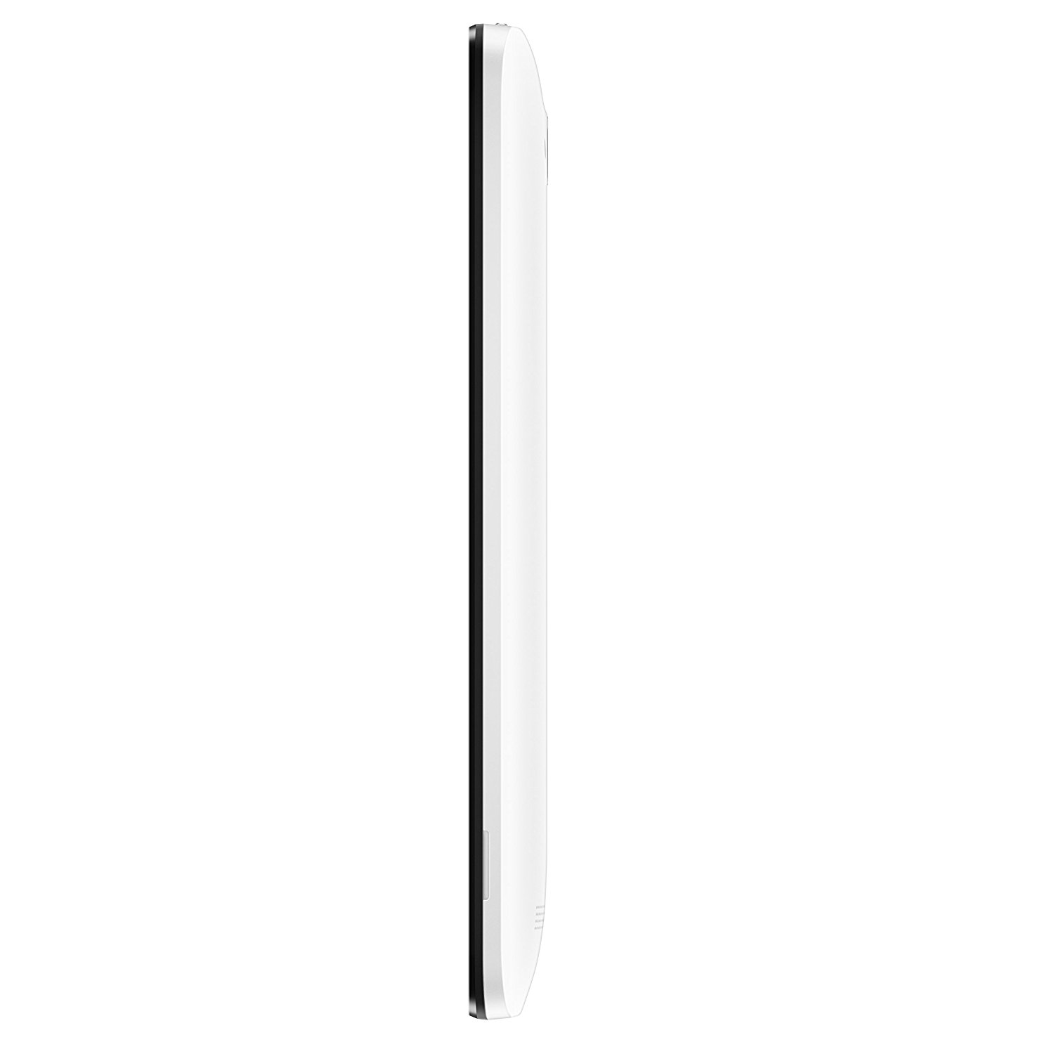 ASUS ZenFone Go ZB500KL-1B020WW smartphone – image 7
