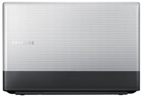 Samsung RV NP-RV720-S0BDE laptop Intel® Core™ i3 i3-2330M – image 4