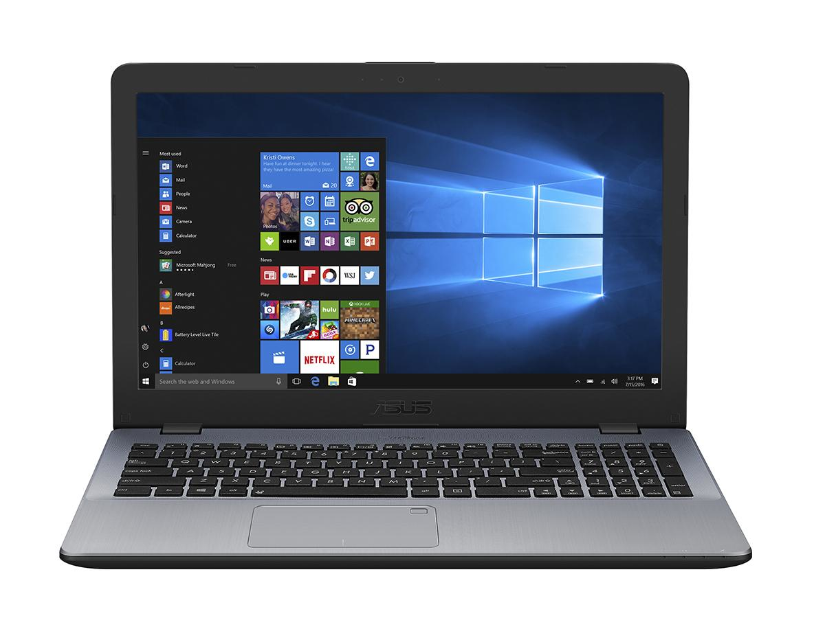 ASUS F542UA-DB71 laptop Intel® Core™ i7 i7-8550U – image 2