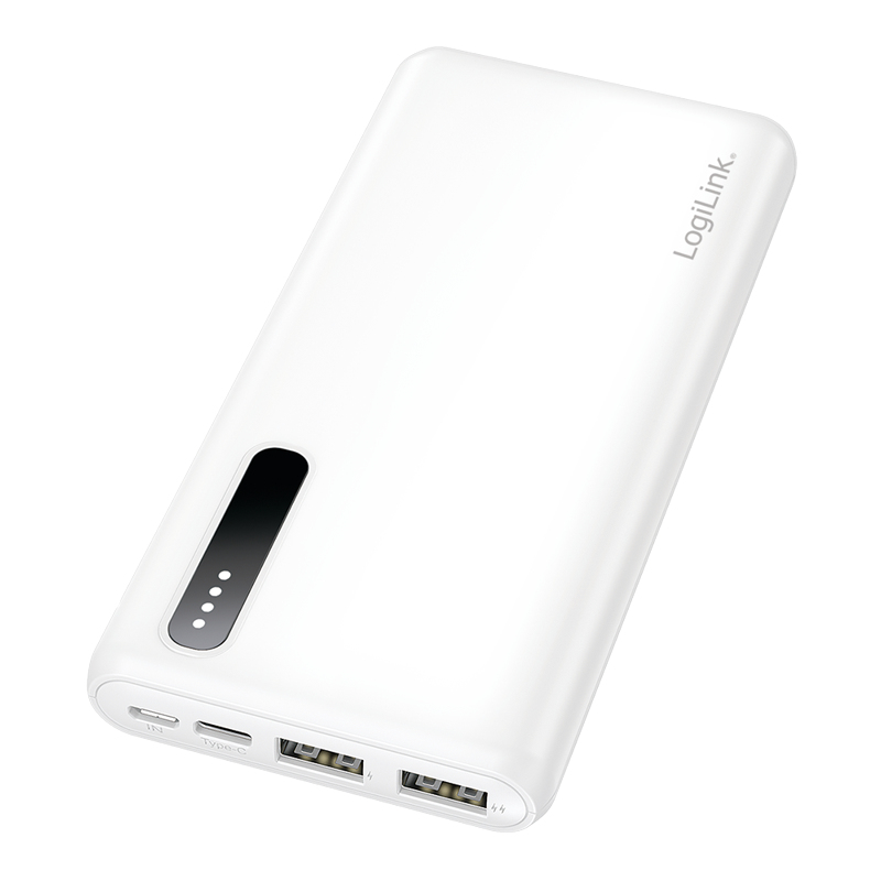 LogiLink PA0311W power bank – image 6