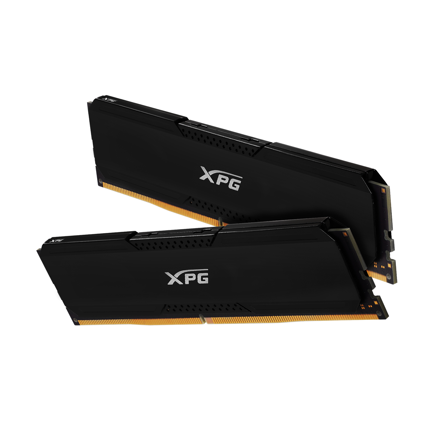 XPG GAMMIX D20 – image 2