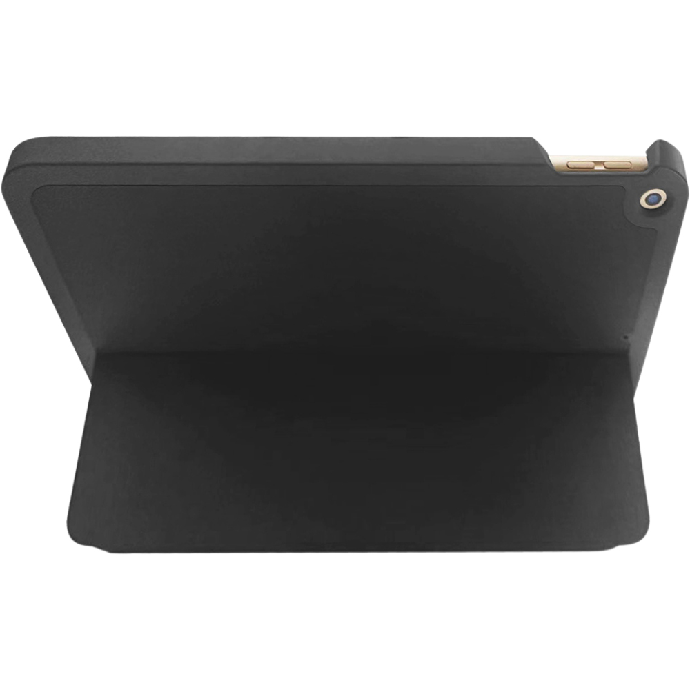 DEQSTER Slim Pro Keyboard 10.2″ – image 4