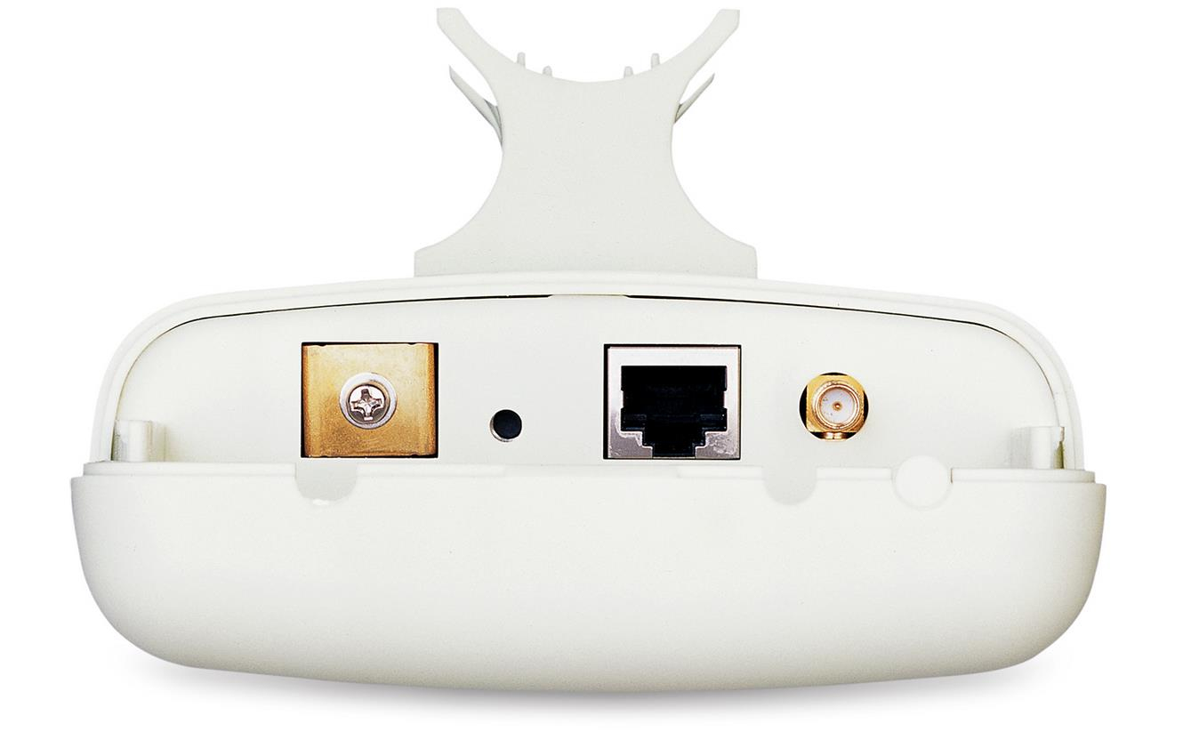 TP-Link TL-WA7210N wireless access point 150 Mbit/s Power over Ethernet (PoE) – image 5