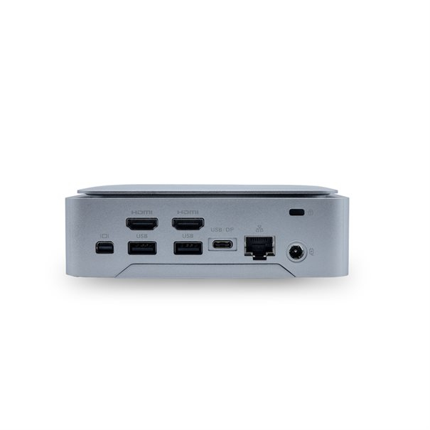 TERRA 1009923 PC/workstation Intel® Core™ i5 i5-1240P – image 2