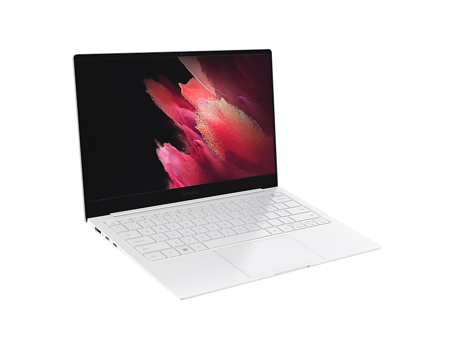 Samsung Galaxy Book Pro NT930XDB-KF58P laptop Intel® Core™ i5 i5-1135G7 – image 2