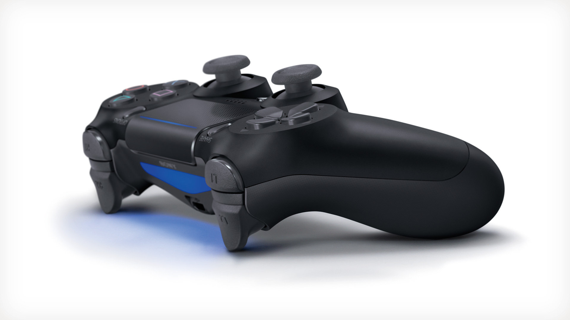 Sony Interactive Entertainment DualShock 4 V2 – image 5