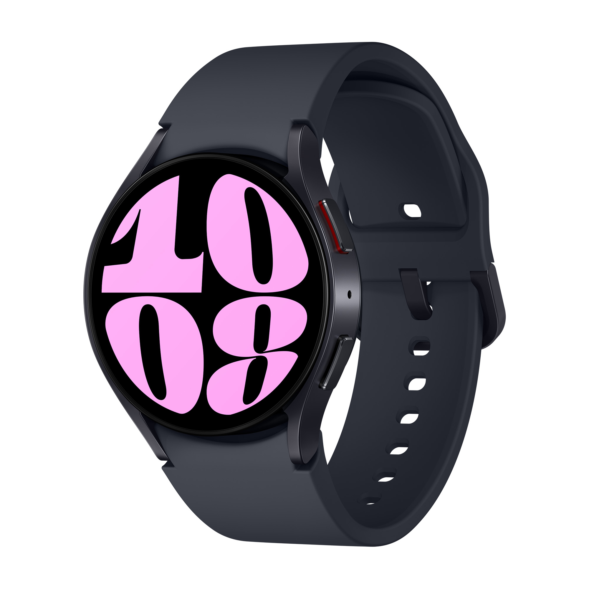 Galaxy Watch6 SM-R935FZKAEUA smartwatch / sport watch