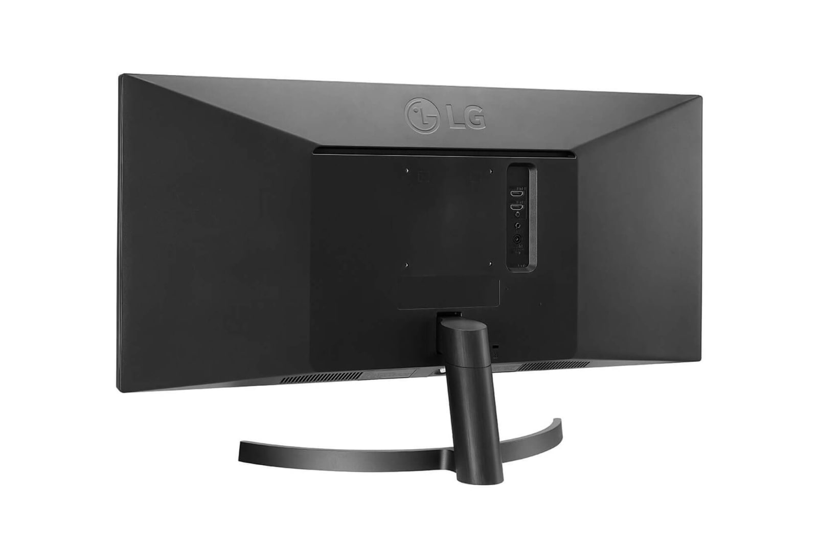 LG 29WL500 computer monitor – image 7
