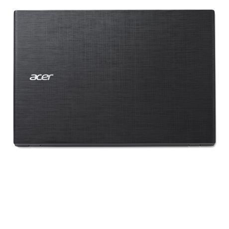 Acer Aspire E E5-574G-587B Intel® Core™ i5 i5-6200U Laptop – image 4