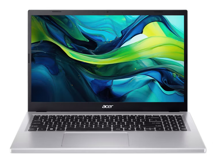 Acer Aspire Go 15 AG15-71P-511S Intel® Core™ i5 i5-13420H Laptop – image 3