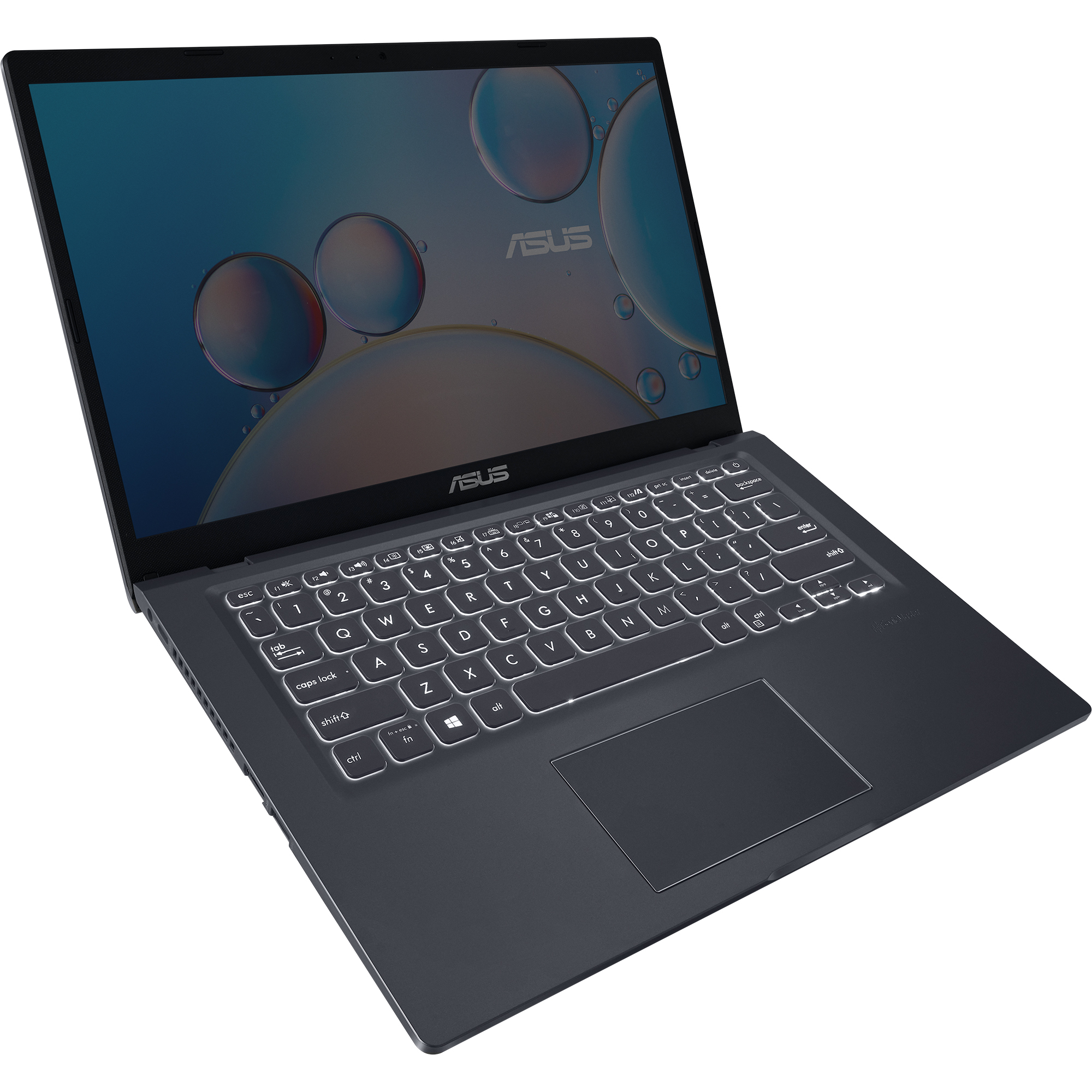 ASUS D415DA-EB488T AMD Ryzen™ 3 3250U Laptop – image 5
