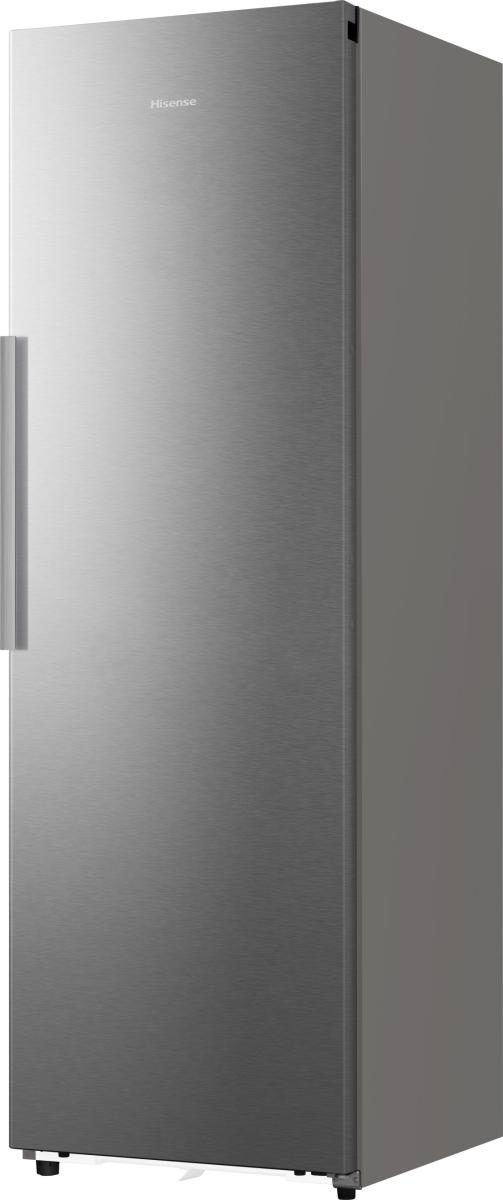 Hisense Upright freezer FU310K3ESD BK770 – image 6
