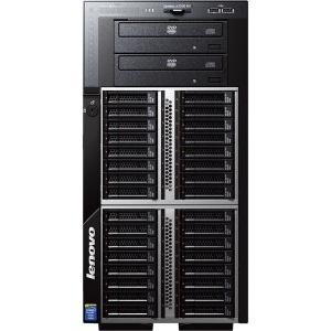 Lenovo x3500 M5 – image 3