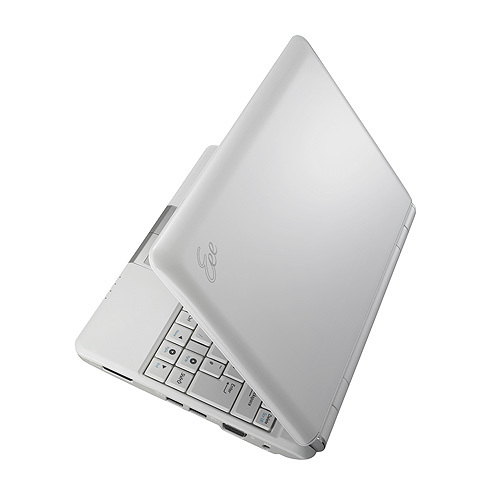 ASUS 901-W028X netbook Intel Pentium Mobile N270 – image 2