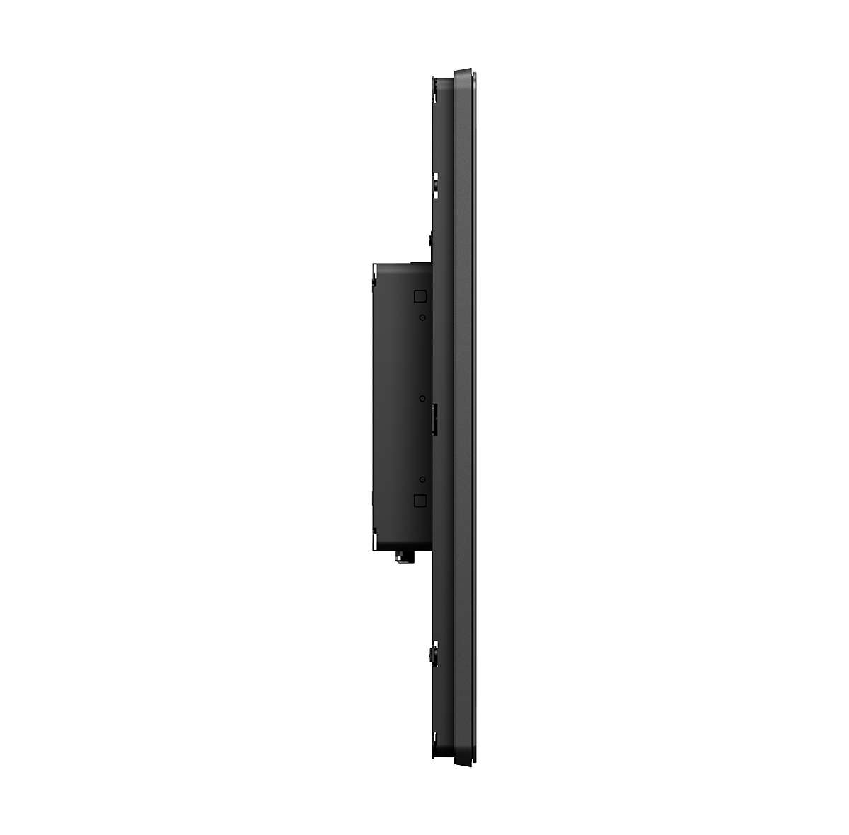 Philips B Line 172B1TFL/00 - Experiencia de Usuario