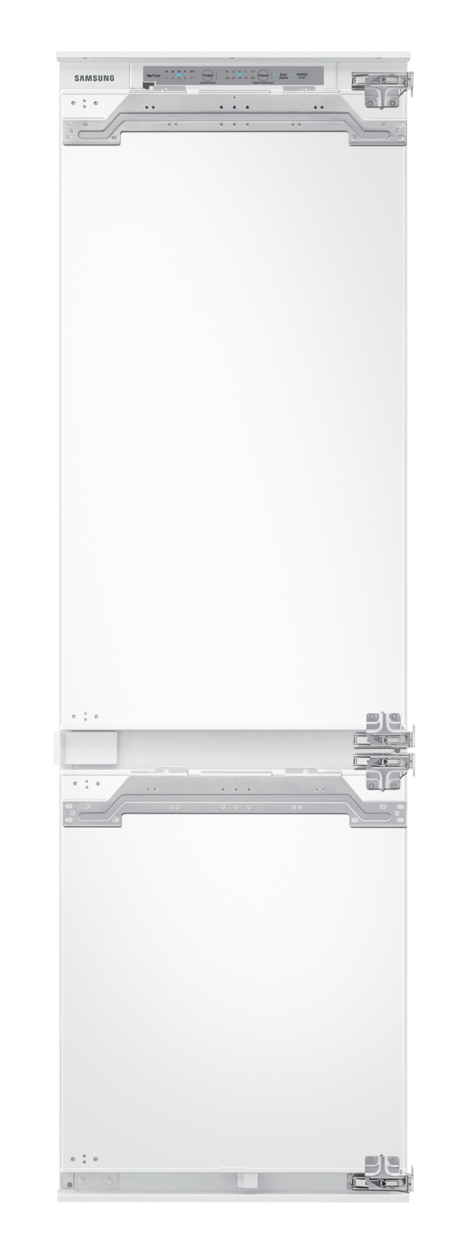 Samsung BRB26612FWW/EF — vue 1 sur 8