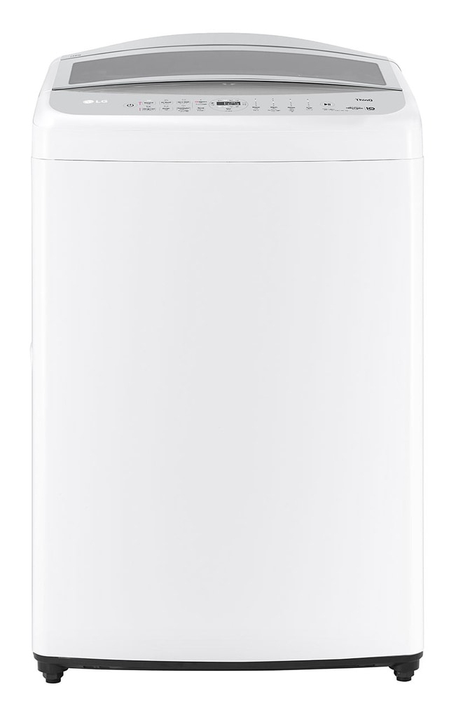 LG WTV17HHW — vue 1 sur 8