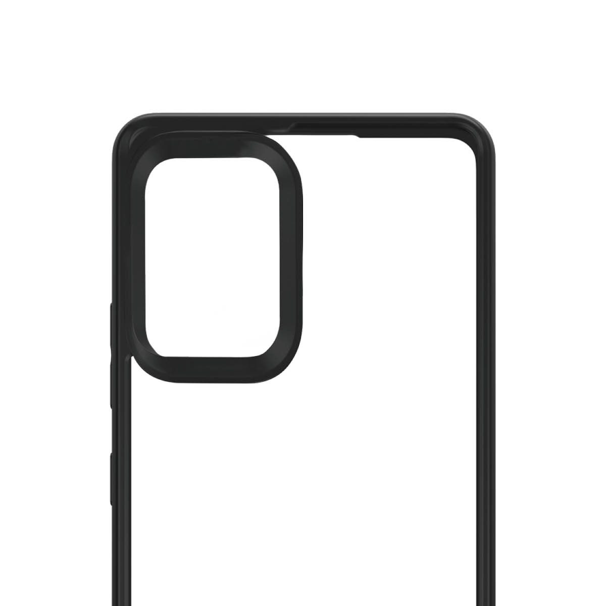 PanzerGlass ® ClearCase™ Samsung Galaxy A72 – image 7