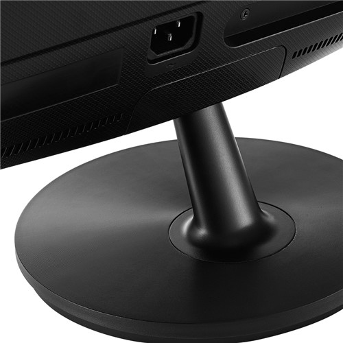 ASUS VS229DA computer monitor – image 8