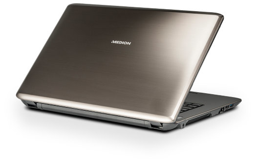 MEDION E7225 (MD 99142) – image 5