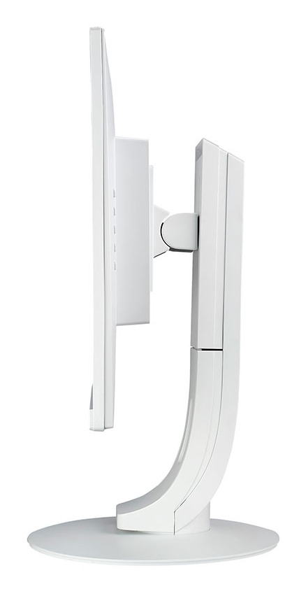 AG Neovo MD-2402 computer monitor – image 7
