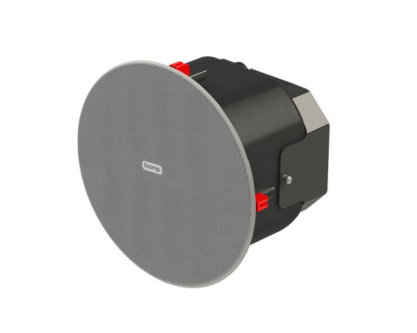 Biamp C-IC6 — vue 1 sur 1