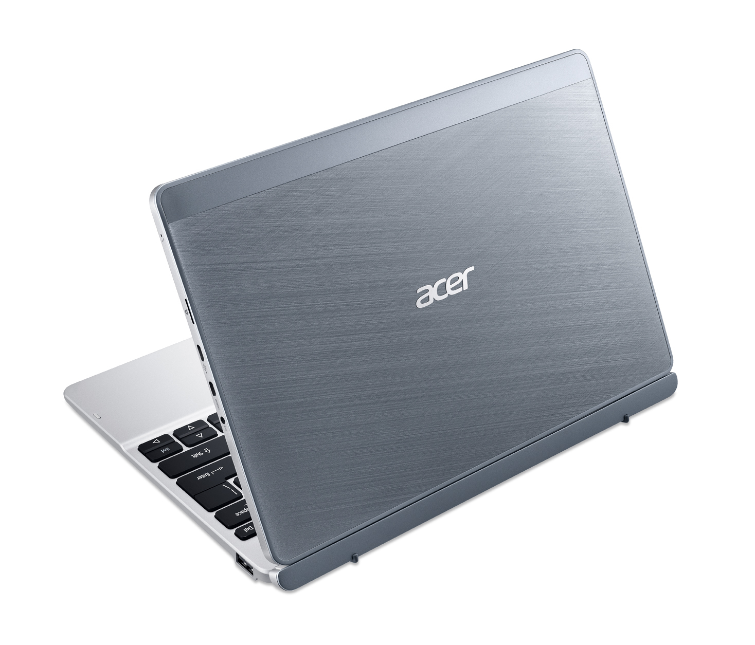 Acer Aspire Switch 10 SW5-012-10UJ Intel Atom® Z3735F Hybrid (2-in-1) – image 5