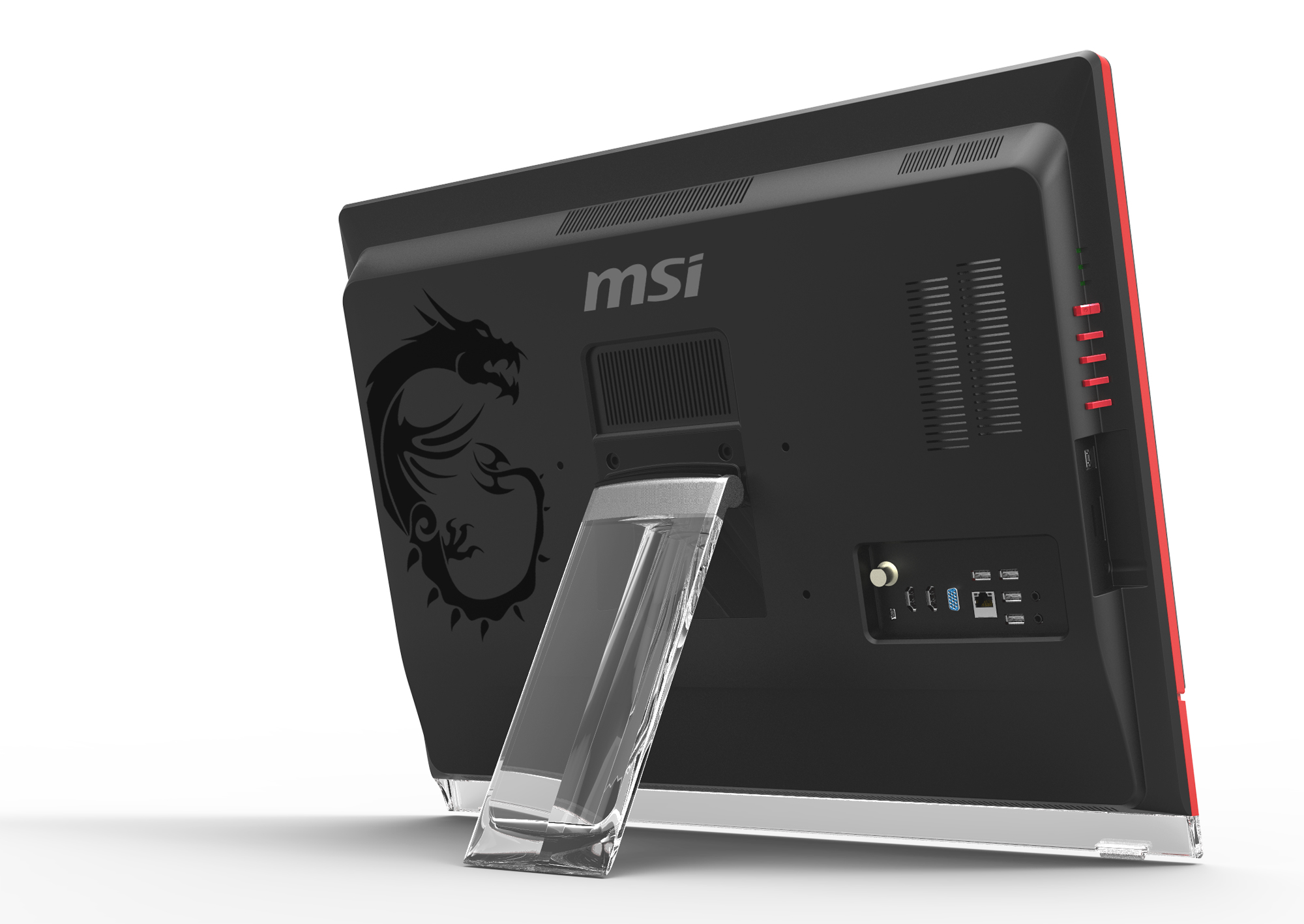 MSI Wind Top AG2712A-R736316GDB8MAMT Intel® Core™ i7 i7-3630QM – image 5