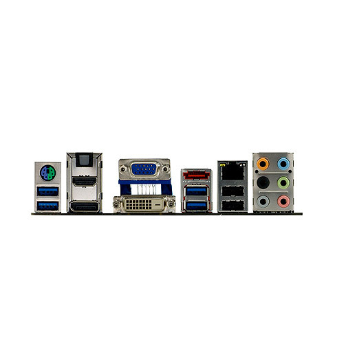 ASUS F1A75-V EVO – image 4