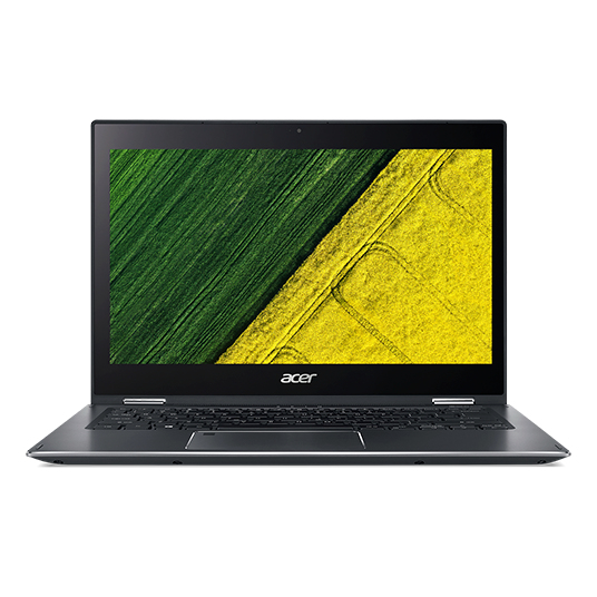 Acer Spin 5 SP513-52N-577C Intel® Core™ i5 i5-8250U Hybrid (2-in-1) – image 1