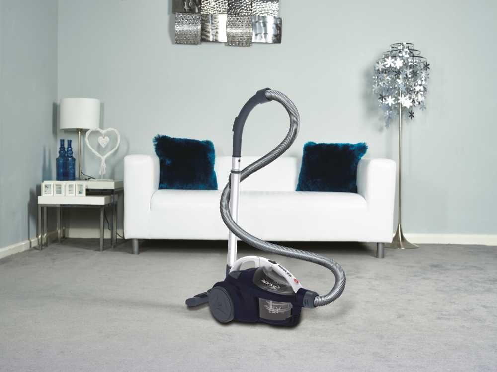 Hoover Sprint Evo – image 2
