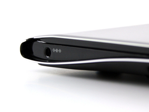 Samsung 9 NP900X3A-B03AT laptop Intel® Core™ i5 i5-2467M – image 2