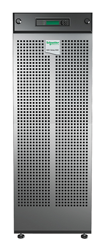 APC MGE Galaxy 3500, 15kVA – image 3