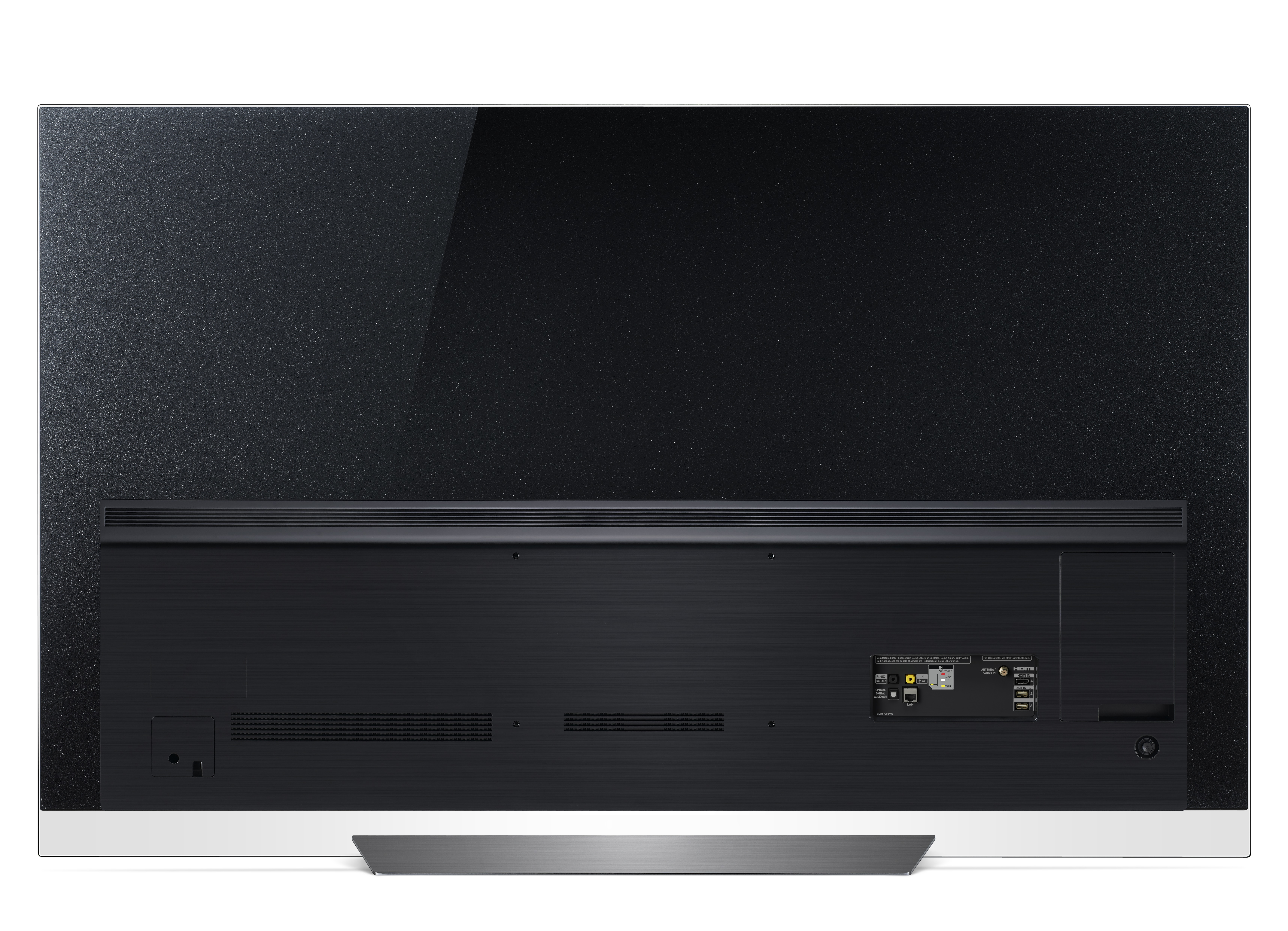 LG OLED65E8PLA TV – image 7