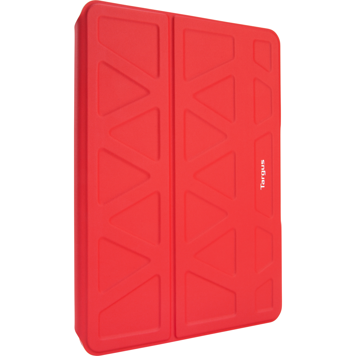 Targus THZ63503GL tablet case – image 2
