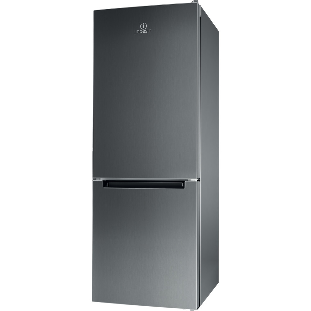 Indesit LR6 S1 X