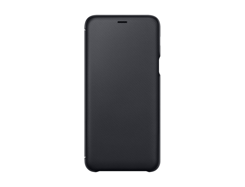 Samsung EF-WA605 mobile phone case – image 1