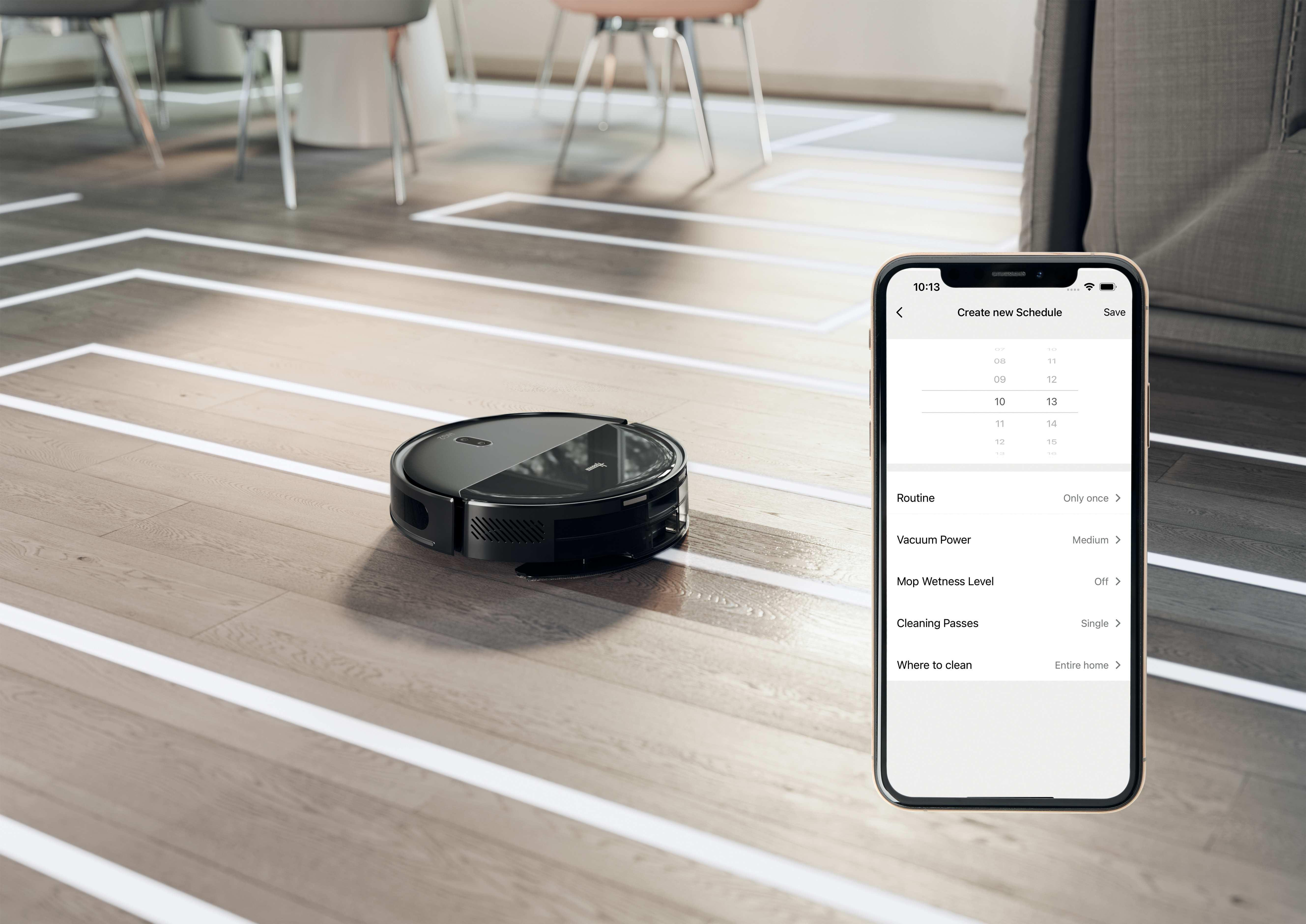 Product Gallery